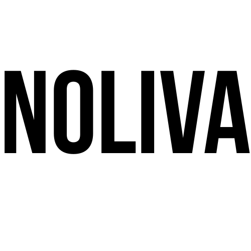Noliva